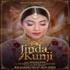 Jinda Kunji - Mannat Noor