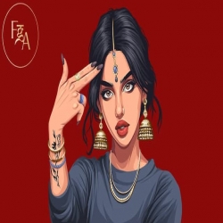 Nainowale Ne (Farooq Got Audio Remix) Mp3 Song