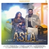Asla - Jelly, Jasmeen Akhtar