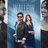Wallow - Fateh Shergill