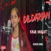 Dildarian - Kaur Harjot