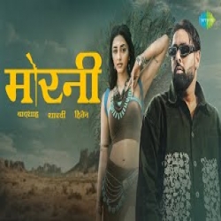 Morni - Badshah Mp3 Song