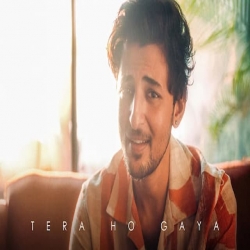 Tera Ho Gaya - Darshan Raval Mp3 Song