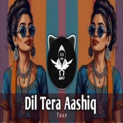 Dil Tera Aashiq (New Remix) Mp3 Song
