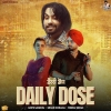 Daily Dose - Gopii Sandhu, Simar Dorraha, Meenu Singh