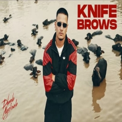 Knife Brows - Dhanda Nyoliwala Mp3 Song