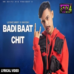 Badi Baat Chit Industry Ke Logo Se Mp3 Song