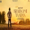 Shabnami Yaada'n - Satinder Sartaaj