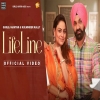 Life Line - Gurlez Akhtar, Kulwinder Kally
