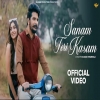Sanam Teri Kasam - Gulzaar Chhaniwala