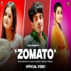 Zomato - Diler Kharkiya, Renuka Panwar