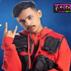 Puri Picture Baaki Hai Promo Dekh Mp3 Song