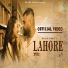Lahore - Gulab Sidhu