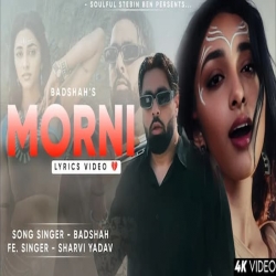 Morni Baga Ma Bole Aadhi Raat Ma Mp3 Song