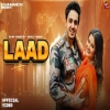 Laad - Diler Kharkiya