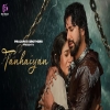 Tanhaiyan - Shivendra Murmu