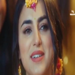 Chala Gaya Chand Kaha Aasman Ko Chhod Ke Mp3 Song