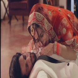 Idhar Zindgi ka janaza uthega Udhar Zindagi Unki Dulhan Banegi Mp3 Song