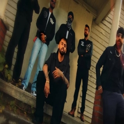 Culture - JERRY Mp3 Song