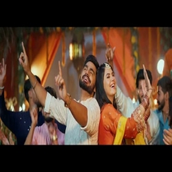 Tainu Main Milgi - Prabh Gill Mp3 Song