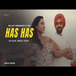 Marna Main Teriyan Bahan Ch Channa Ve Mp3 Song