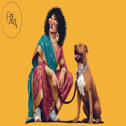 Jhol (Farooq Got Audio Remix) Mp3 Song