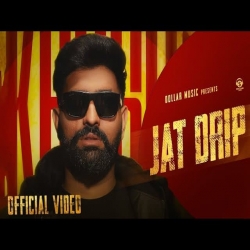 Mahol Dekh Ke Lage Horya Roda Jaata Ka Mp3 Song