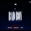 Badboy - Prem Dhillon, Gurlez Akhtar