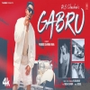 Gabru - RS Chauhan