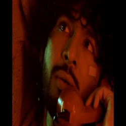 Haisiyat - Tony Kakkar Mp3 Song