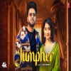 Jumpher - Ashu Twinkle, Feat. Nisha Bhatt, Jodha Vishu