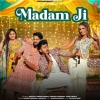 Madam Ji - Anjali 99, Harjeet Deewana