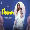 Chann - Jigar Ft Jasmeen Akhtar