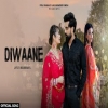 Diwaane - Jyoti Norran