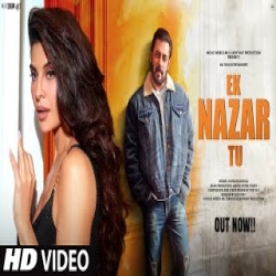 Ek Nazar Tu - Ashwani Machal Mp3 Song