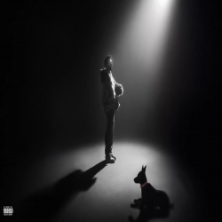 Sit Down Son - Navaan Sandhu Mp3 Song