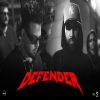Defender - Avvy Sra x Gurlej Akhtar x Sukhe