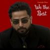 We the Best - Varinder Brar