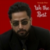 We the Best - Varinder Brar