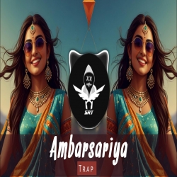Ambarsariya (Remix) Mp3 Song