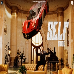 Self Made - Sajjan Adeeb Mp3 Song