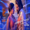 Feelings - Pushpa 2