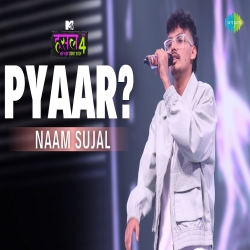 Pyaar - Naam Sujal Mp3 Song