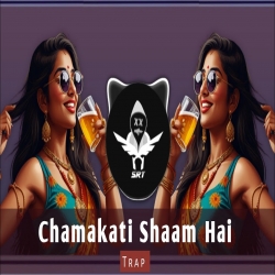 Chamakati Shaam Hai (Remix) Mp3 Song