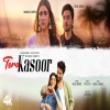 Tera Kasoor - Vishal Mishra