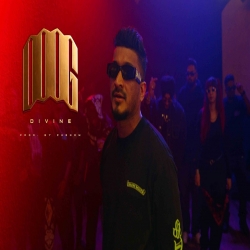 Triple OG - Divine Mp3 Song