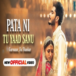 Pata Ni Tu Yaad Sanu Kare Ya Na Kare Mp3 Song
