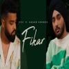 Fikar - Ezu, Gagan Kooner