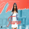Tauran - Meharvaani