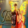 Titli - Harjeet Deewana, Ashu Twinkle
